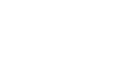 APKALL