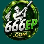 666EP Game