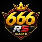 666RS Game