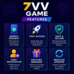 7VV Game