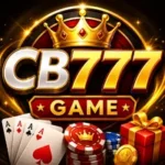 CB777 Game