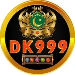 DK999 Game