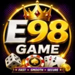 E98 Game