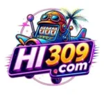 HI309 Game