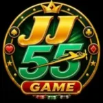 JJ55 Game