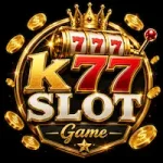 K77slot Game