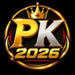 PK2026 Game