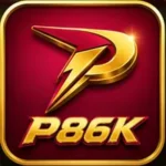 P86K Game