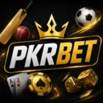 PKRBET Game