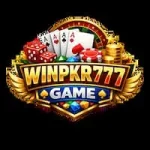 WINPKR777 Game