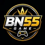 bn55