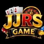 JJRS Game