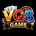 VQ8 Game