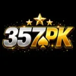357PK Game