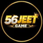56JEET Game