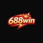 688Win Game