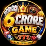6Crore Game