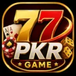 77PKR Game