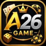 A26 Game