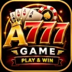 A777 Game