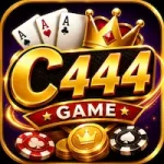 C444 Game