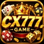CX777 Game