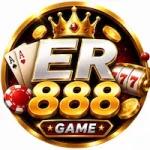 ER888 Game