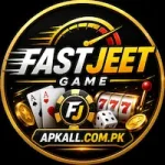 FASTJEET Game
