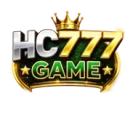 HC777 Game