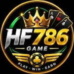 HF786 Game