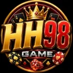 HH98 Game