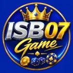 ISB07 Game