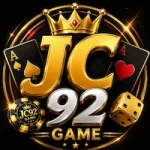 JC92 Game