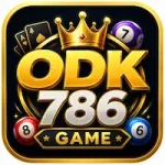 ODK786 Game