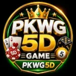 PKWG5D Game