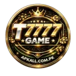 T7777 Game