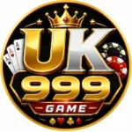 UK999 Game