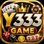 Y333 Game