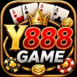 Y888 Game