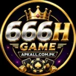 666H Game