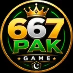667PAK Game