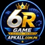6R Game