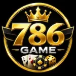 786 Game