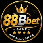 88Bbet Game