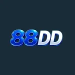 88DD Game