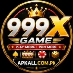 999X Game