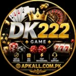 DK222 Game