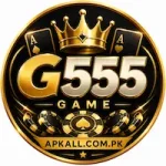 G555 Game