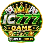 IC777 Game