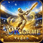 K9 Game